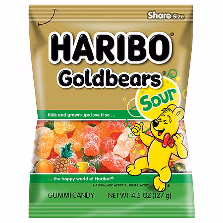 Product thumbnail 1
