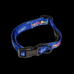 Product thumbnail 1