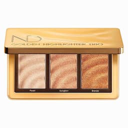 Product thumbnail 1