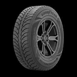 Product thumbnail 1