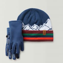 Product thumbnail 1