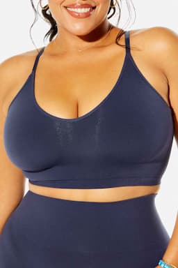 Product thumbnail 13