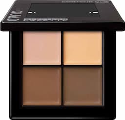 Product thumbnail 1