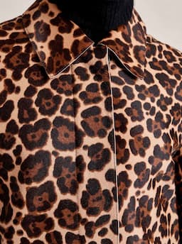 Product thumbnail 7