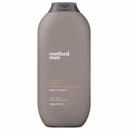 Product thumbnail 1