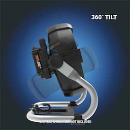 Product thumbnail 9