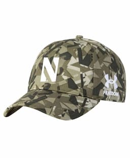 Product thumbnail 1