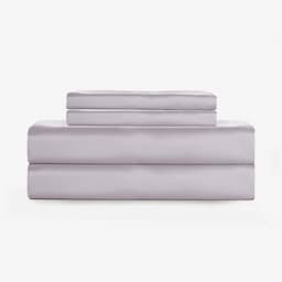 Product thumbnail 71