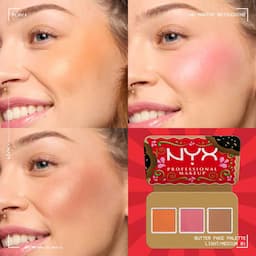 Product thumbnail 1