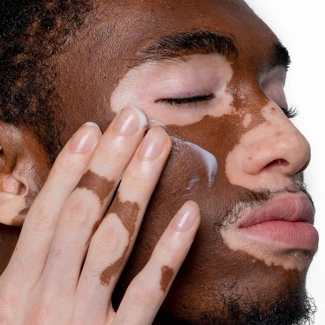 Product thumbnail 8
