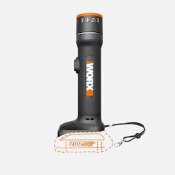 Product thumbnail 1