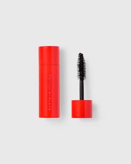 Product thumbnail 7
