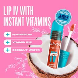 Product thumbnail 6