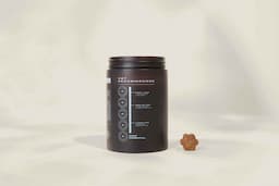 Product thumbnail 2
