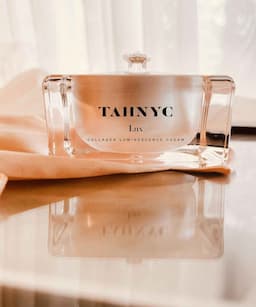 Product thumbnail 10