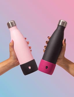 Product thumbnail 1