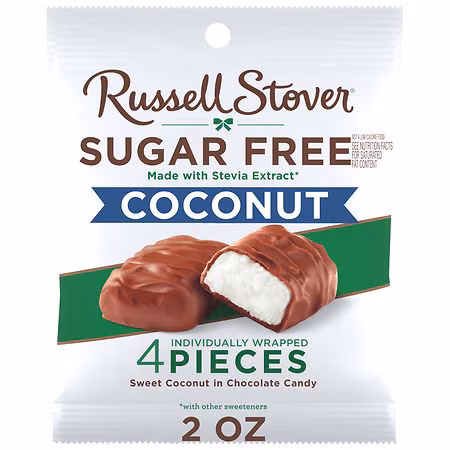 Product thumbnail 1