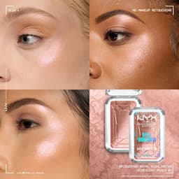 Product thumbnail 1