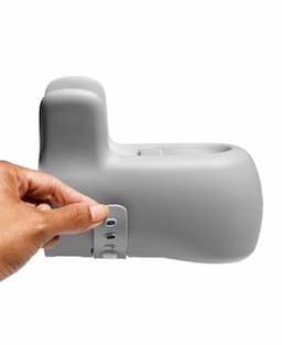 Product thumbnail 4