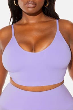 Product thumbnail 17