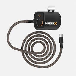 Product thumbnail 5