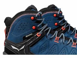 Product thumbnail 5