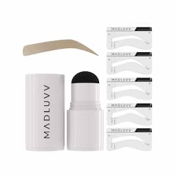 Product thumbnail 1