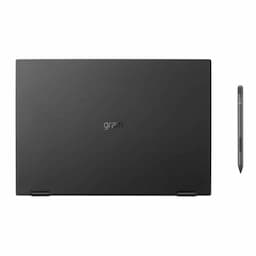 Product thumbnail 6