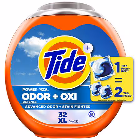 Product thumbnail 1