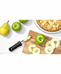 Product thumbnail 4
