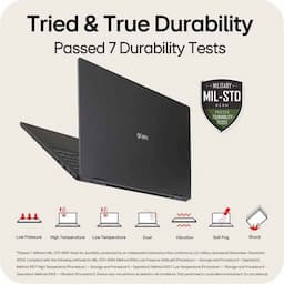 Product thumbnail 10