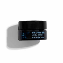 Product thumbnail 8