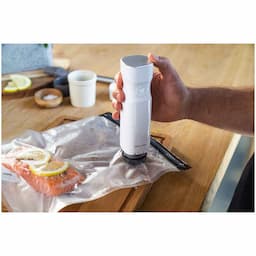 Product thumbnail 7