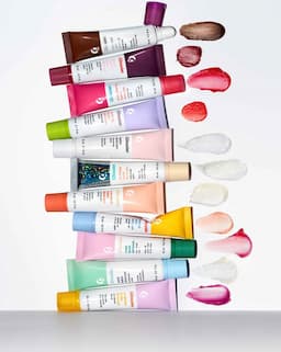 Product thumbnail 13