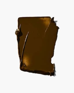 Product thumbnail 26