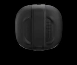 Product thumbnail 8