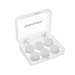 Product thumbnail 1