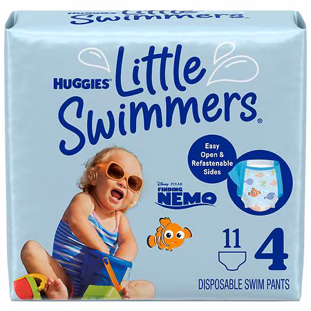 Product thumbnail 1