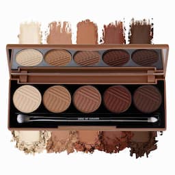 Product thumbnail 1