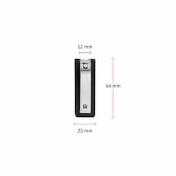 Product thumbnail 3