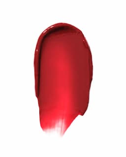 Product thumbnail 98