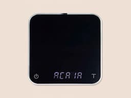 Product thumbnail 1