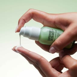Product thumbnail 7