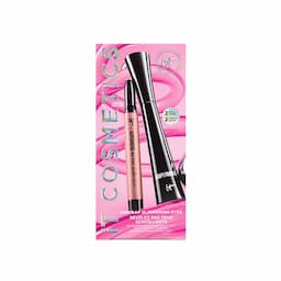 Product thumbnail 6