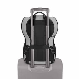 Product thumbnail 7