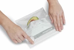 Product thumbnail 6