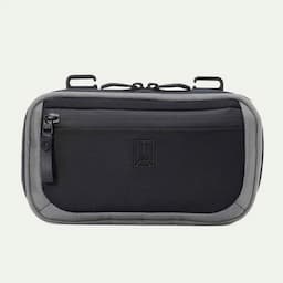 Product thumbnail 10