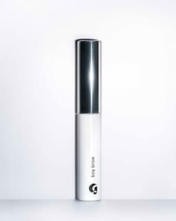 Product thumbnail 39