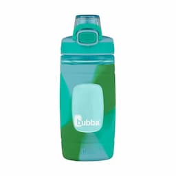 Product thumbnail 1