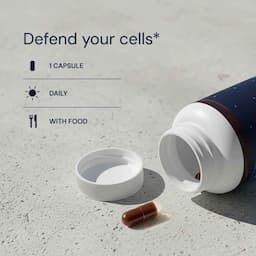 Product thumbnail 5